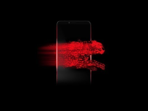 UMIDIGI S2 Lite| Built For Breakthrough