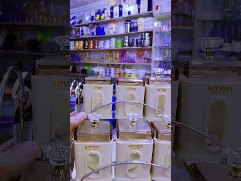 #masala box#kitchen #available #shortvideo