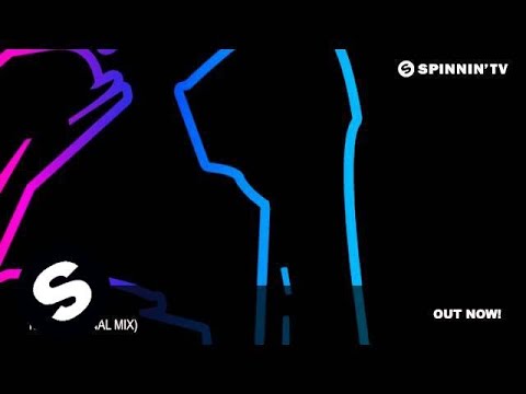 D-Mad - 1961 (Original Mix) - UCpDJl2EmP7Oh90Vylx0dZtA