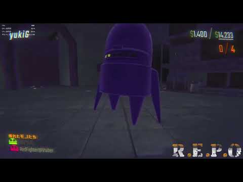 thumbnail_SB8HbBCrxj0