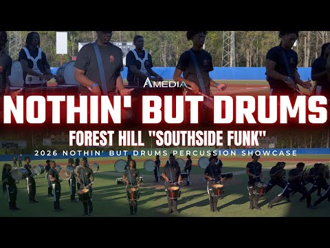 The Art of Baking: From Classic Bread to Artisan Pastries