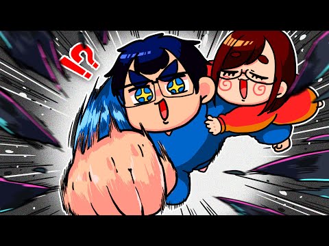 【毎日ストレスで辛い方へ】この動画を見たら「嫌なこと」が全て砕け散りますwwwwwwwwwwwwwwwwwwwwwww