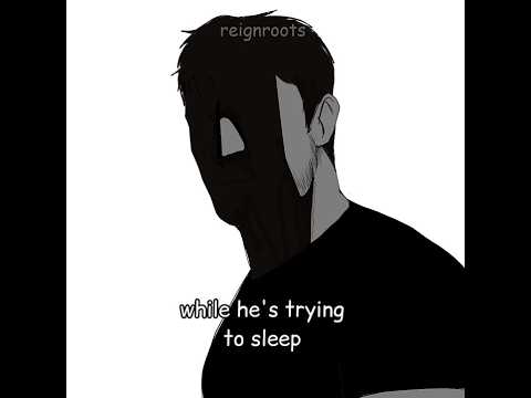 i can't resist drawing another one😭 #shorts #caseoh #draw #art