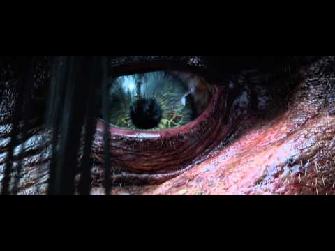 Jack the Giant Slayer - Official Trailer [HD] - UCjmJDM5pRKbUlVIzDYYWb6g