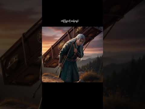 ကံကြမ္မာကို ဆန့်ကျင် #ကံကြမ္မာကို ဆန့်ကျင် #chốnglạisốphận #nghiakute #toanredblack89