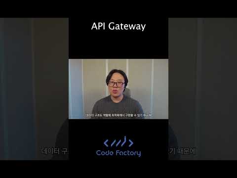 CQRS