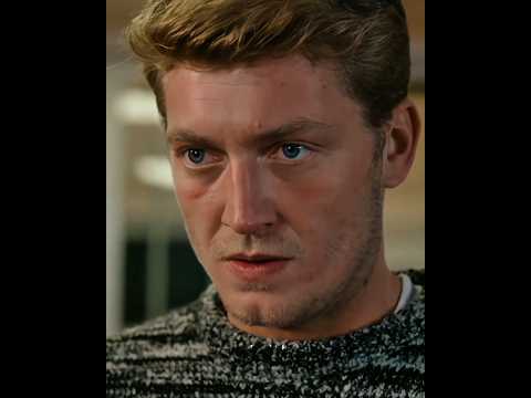 لحظة ادراك متأخرة لـ ايسو 😂 #اكسبلور #هذا_البحر_سوف_يفيض #تصميمي #shorts