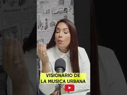 🔍 "AZCONA: EL VISIONARIO DE LA MÚSICA URBANA QUE CAMBIÓ EL JUEGO" 🎥🚀
