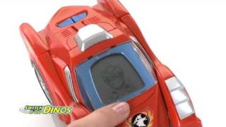 vtech switch and go dinos blade the pteranodon