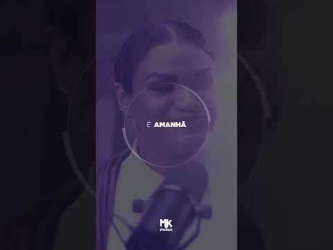 Aleluia! Amanhã é o lançamento de 