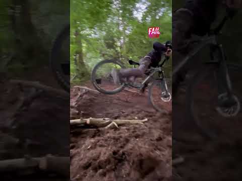 FAILS Of The Week