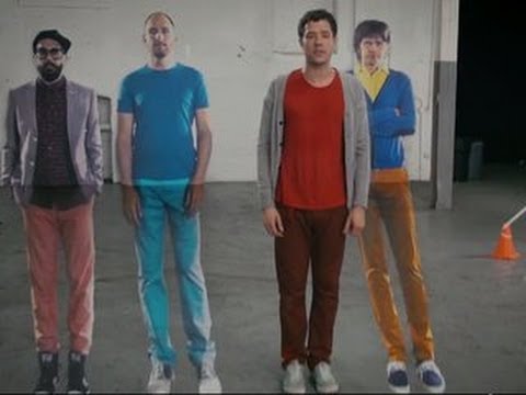 Tomorrow Daily - 003: The Amazon Fire Phone, and a new, crazy OK Go video - UCOmcA3f_RrH6b9NmcNa4tdg
