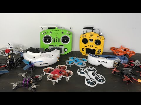 Want to fly FPV? Start here... - UCDAcUpbjdmKc7gMmFkQr6ag