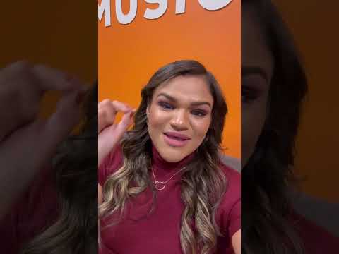 💌 VOCÊ RECEBEU UM RECADO ESPECIAL DA FABIANA SINFRÔNIO: Assista agora seu lançamento 