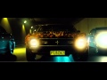 Wir sind die Nacht (2010)