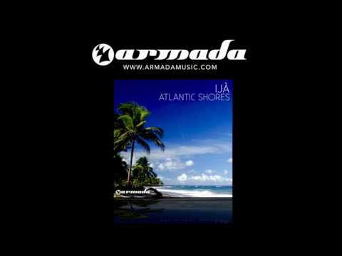 Ijà - Atlantic Shores (Original Mix) - UCGZXYc32ri4D0gSLPf2pZXQ