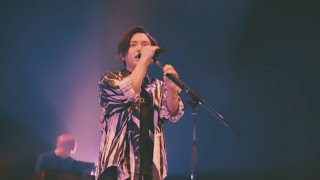 動画サムネイル