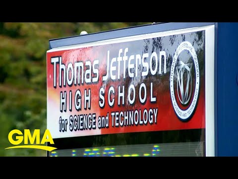 Top ranked school investigated for withholding scholarship | GMA