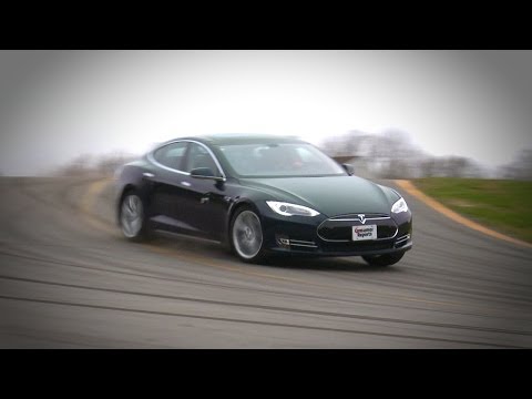 Talking Cars with Consumer Reports #25: 2014 Top Picks | Consumer Reports - UCOClvgLYa7g75eIaTdwj_vg