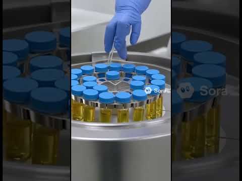 高校生の頃、インフルエンザワクチンが有精卵から出来てるのを知って衝撃を受けた。