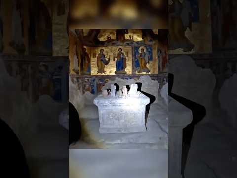 No puede Ser Vierdad! 🫣😨