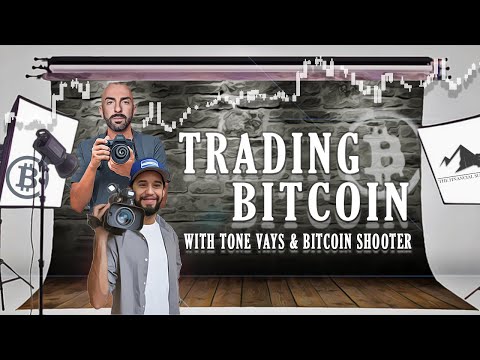 0 1 bitcoin shooter