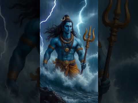 #om namah shivay #omnamahshivay#omnamahshiya#🙏🙏🙏