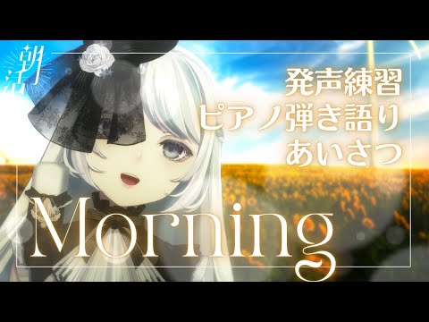 thumbnail_SBqvuRG8glM