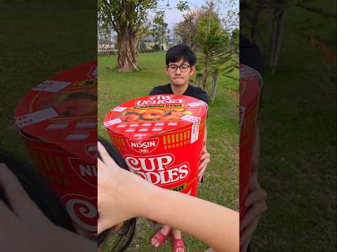 Kind Cute Girl‼️ Hidden Camera | JJaiPan #Shorts