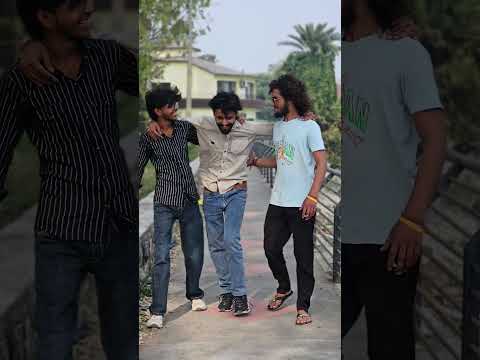 हम पागल नहीं हैं हमारा दिमाग खराब है #rbvlogs #funny