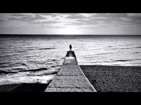 White Skies ft. Ravel - Ocean (Part II) - UCTPjZ7UC8NgcZI8UKzb3rLw