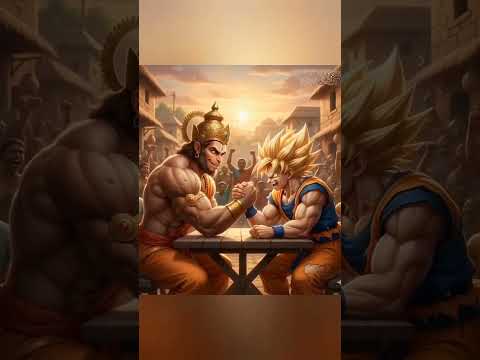 #मछुवारा