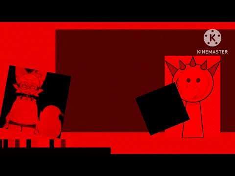 Raddy gets in dead meat