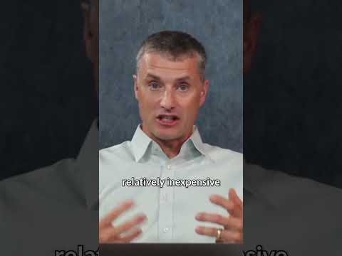 The White Coat Investor | How Dental Insurance Works