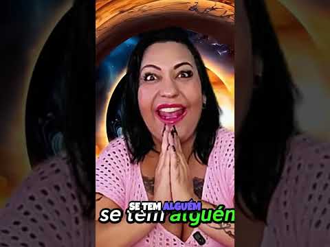 Pare de Mendigar Adote um Cachorro ou gato e Transforme Sua Vida! 🐶❤️