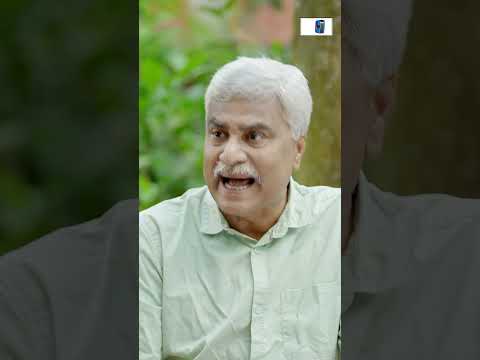 নাটক: বিবাহিত ভারসেস অবিবাহিত" খুবি হাসি ও মজার নাটক" #bangladrama #comedy