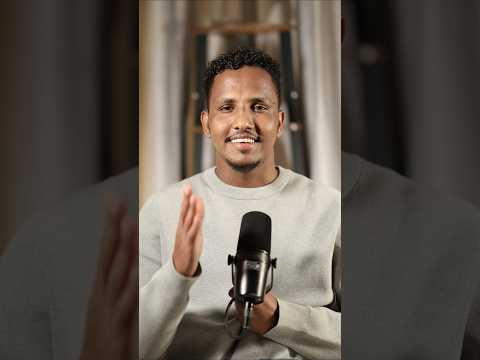 Sidee Farxad loo Helaa? #subscribe #like #share