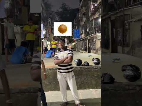 सोनपापडी  #360katta #diwalifaral #diwali #diwalifaralmaking #marathi #explore #explorepage