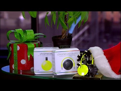 Tech toys and gadgets under $50 - UCOmcA3f_RrH6b9NmcNa4tdg