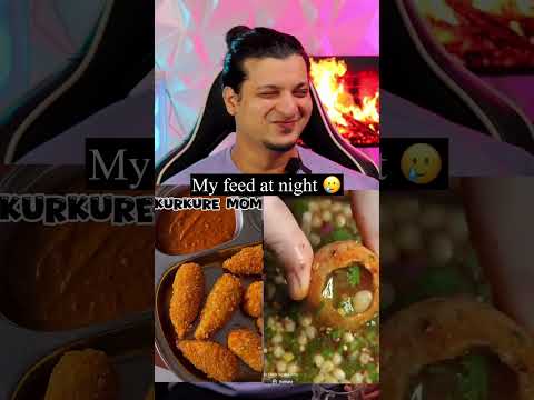 Shahi paneer part 2 🌚