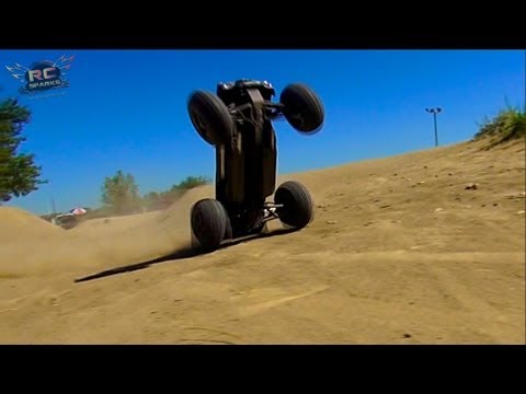 RC ADVENTURES - ViDEO MONTAGE - Radio Control Hobby Film by DJMEDiC2008 - 100,000 SUBSCiBER SPECiAL! - UCxcjVHL-2o3D6Q9esu05a1Q