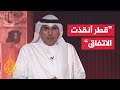 ���� �����: ����� ���� ��� ���� ���� ���� �������� ����� ������  ��-��� �����-
