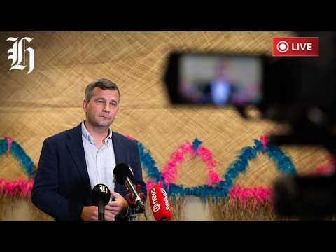 NZ Herald Live:  ACT's <strong>policy</strong> on the Waitangi Tribunal