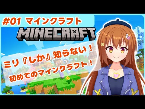 thumbnail_SCFKeHHEfds