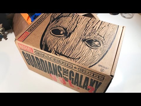 UNBOXING GUARDIANS OF THE GALAXY SUBSCRIPTION BOX - UCRg2tBkpKYDxOKtX3GvLZcQ