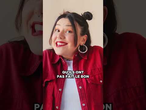 StoryBoard 3 de la vidéo REMBOURSEZ CES PLACES DE BLACKPINK OÙ ON VOIT RIEN #blackpink #blink #concert #deadline #kpop