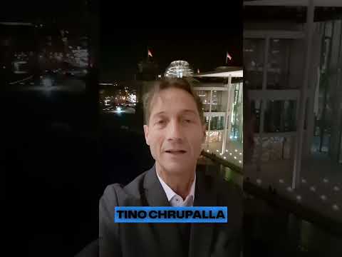 Extreme Mitte der CDU/CSU? ⚫️ #IngoHahn #Bundeskanzler #Merz #Union #EU