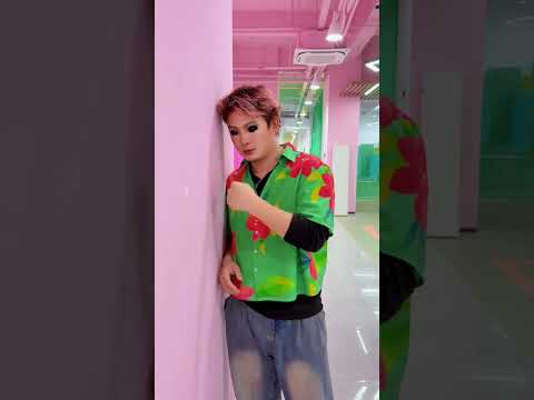 #小丑 #天使 #超人不会飞 #kpop #kpopdemonhunters #huntrix
