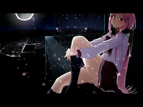 Mitternacht (Phil The Beat Remix) (Nightcore)