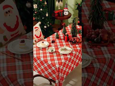 Try my best to control the quality just for my buyers can sell them very well